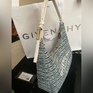 Givenchy bag